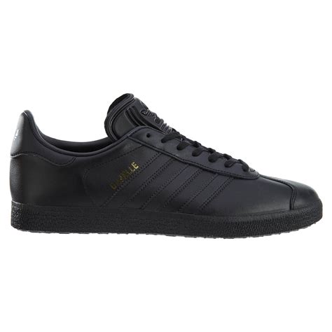 cheap adidas gazelle indoor|Adidas gazelle black with gold.